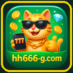 hh666
